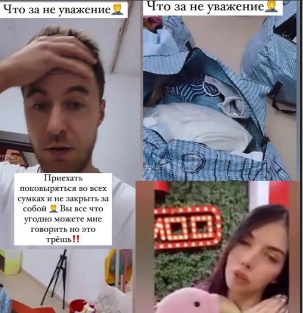 https://kak2z.ru/my_img/img/2021/02/19/a0e30.jpg