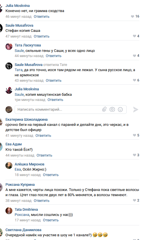 https://kak2z.ru/my_img/img/2021/02/19/c6e6d.png