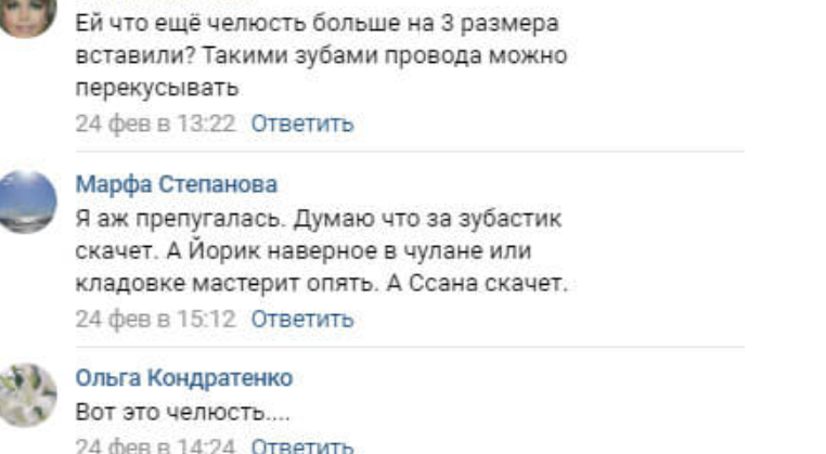 https://kak2z.ru/my_img/img/2021/03/01/f5b22.png