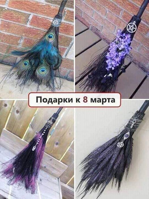 https://kak2z.ru/my_img/img/2021/03/02/07179.jpg