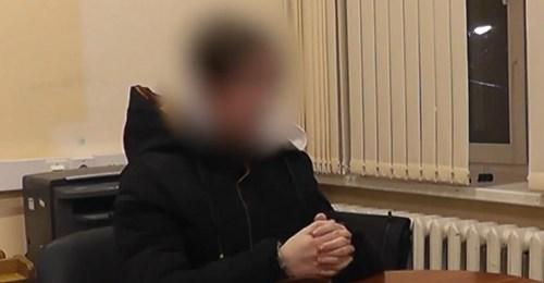 https://kak2z.ru/my_img/img/2021/03/05/6bf45.jpg