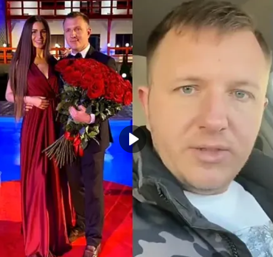 Яббаров и голд последние новости на сегодня. Настя голд и яббаров. Настя голд и яббаров. Голд пришла на проект к яббарову. Жена яббарова на доме 2.