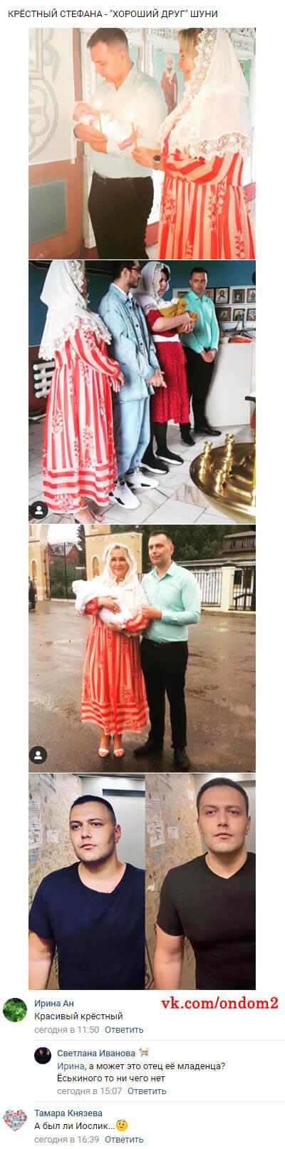 https://kak2z.ru/my_img/img/2021/03/15/c5d5d.jpg