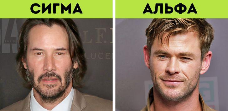 Кто такой спойлер человек