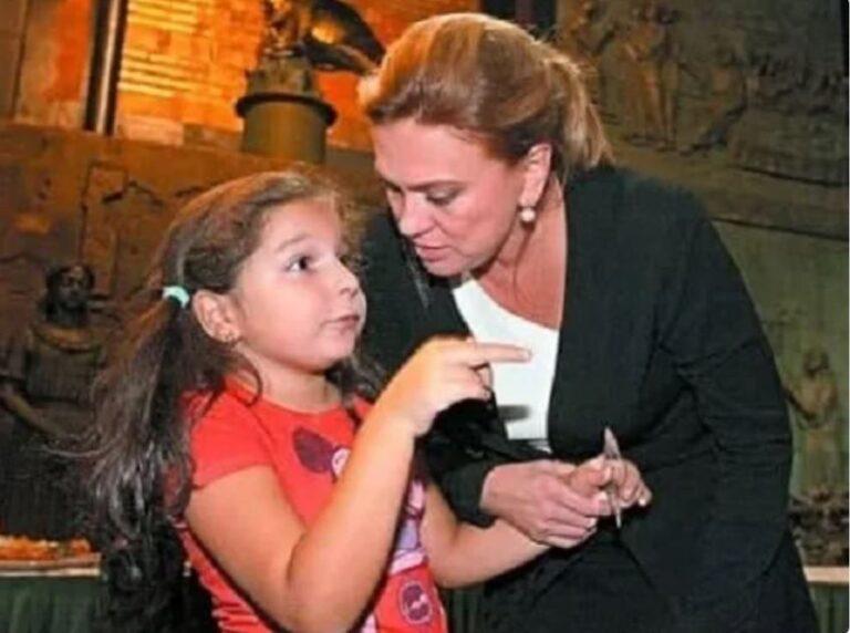 11 телеведущих из нашего детства: как они изменились спустя много лет? Большая р