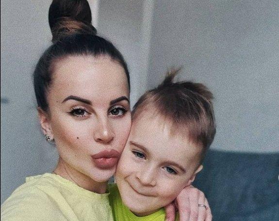 https://kak2z.ru/my_img/img/2021/03/28/1e65f.jpg