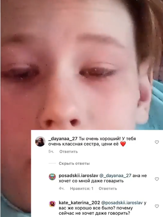 https://kak2z.ru/my_img/img/2021/03/31/fa407.png