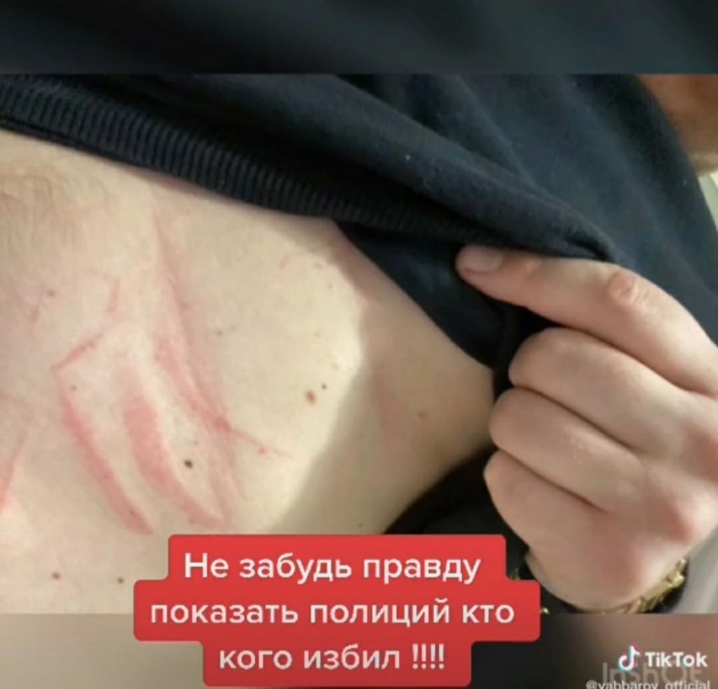 https://kak2z.ru/my_img/img/2021/04/03/2a179.jpg