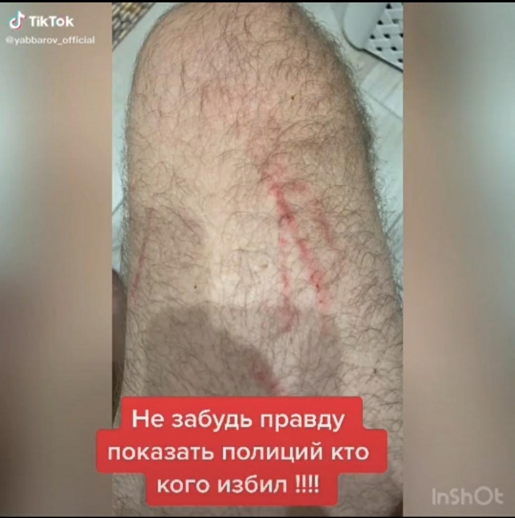 https://kak2z.ru/my_img/img/2021/04/03/9b5c3.jpg