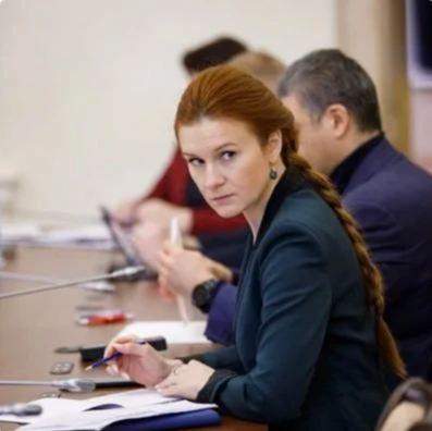 Наталья певчих ниссан