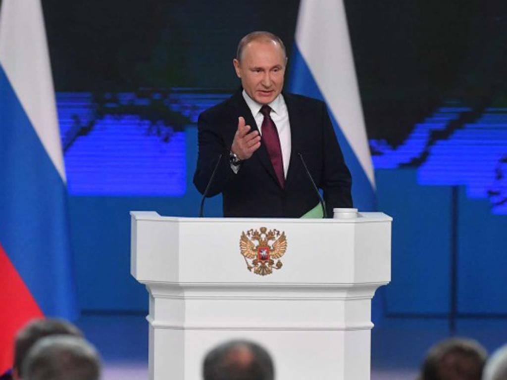 Путин киев сша Путин киев сша