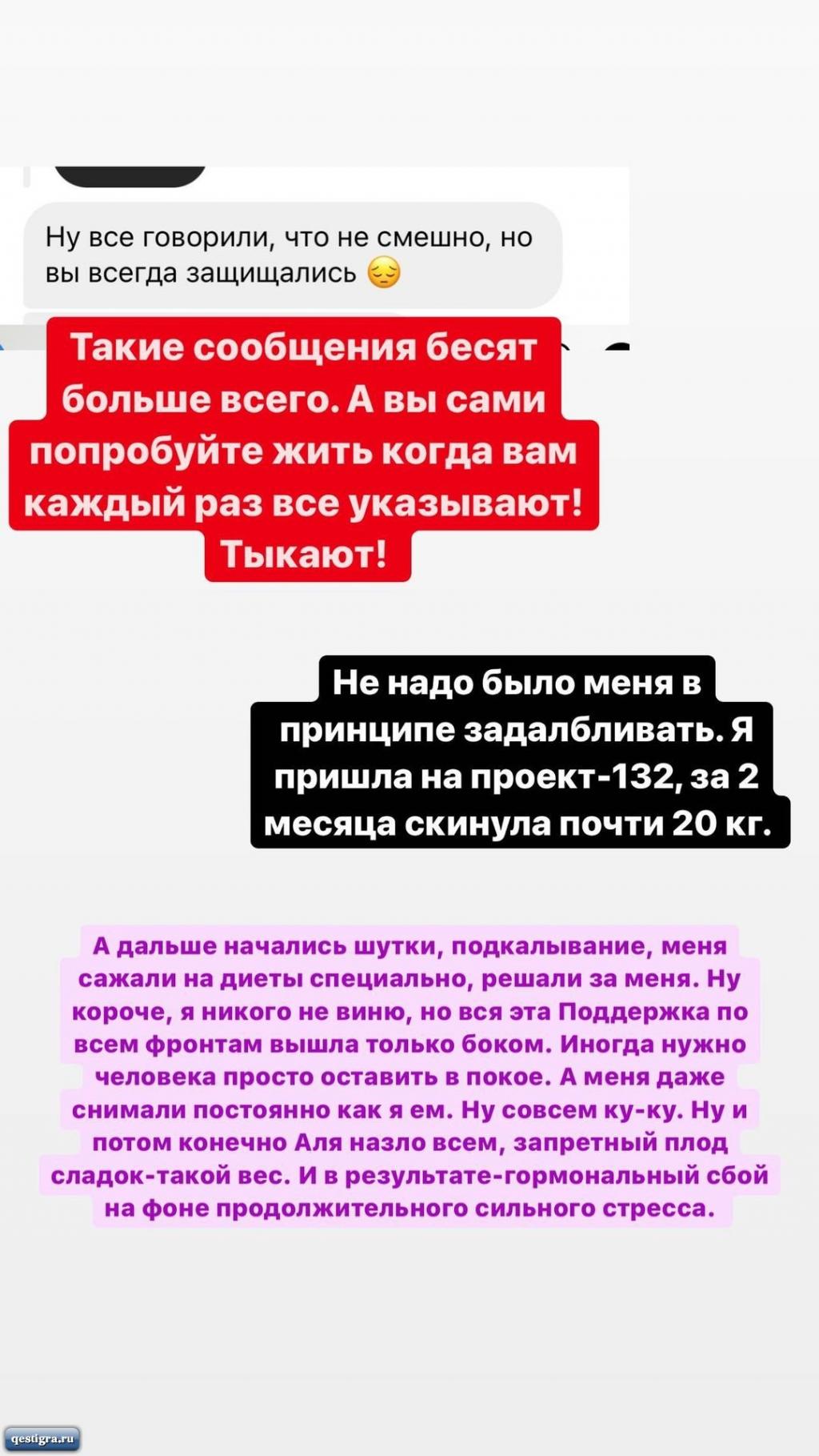 https://kak2z.ru/my_img/img/2021/04/23/273bc.jpg