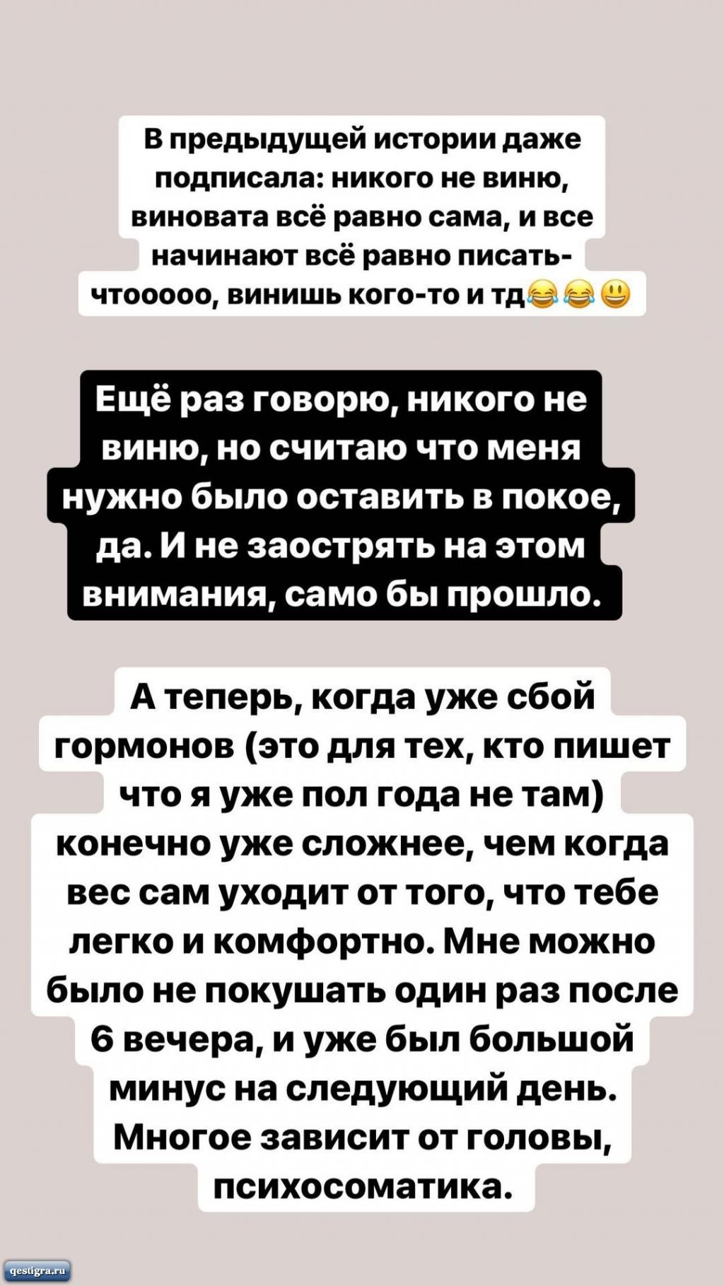 https://kak2z.ru/my_img/img/2021/04/23/65d9c.jpg