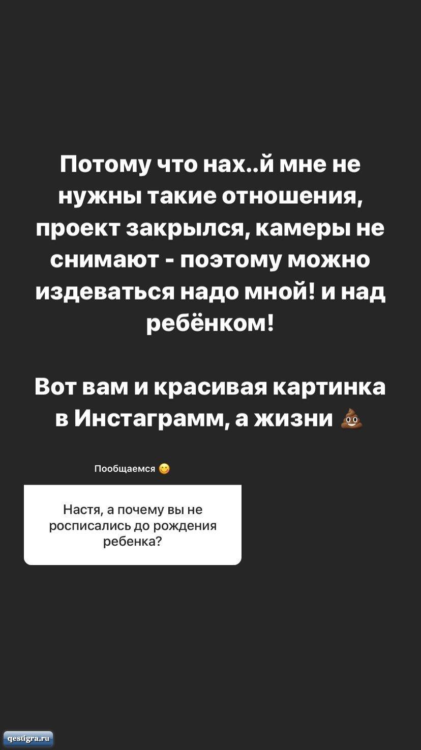 https://kak2z.ru/my_img/img/2021/04/23/c9081.jpg