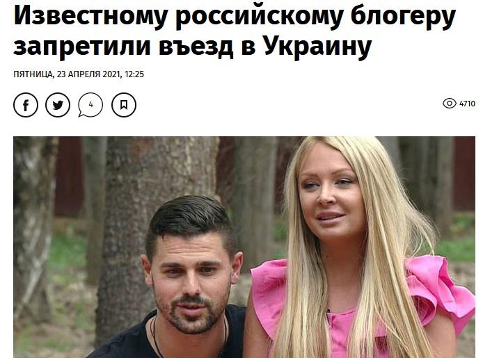 https://kak2z.ru/my_img/img/2021/04/23/d13ef.jpg