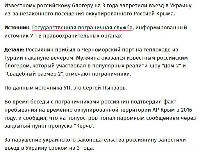 https://kak2z.ru/my_img/img/2021/04/23/e4b00.jpg