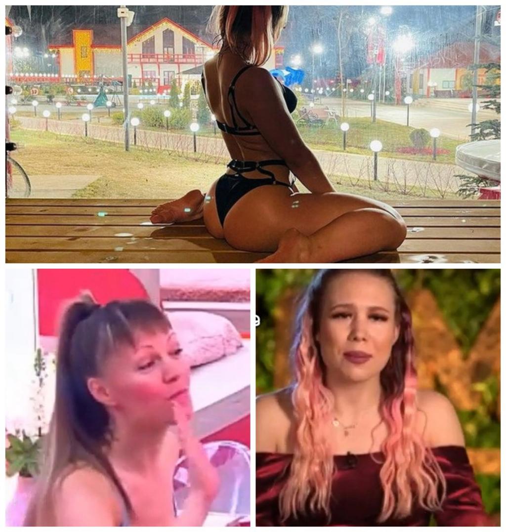 https://kak2z.ru/my_img/img/2021/04/24/72113.jpg