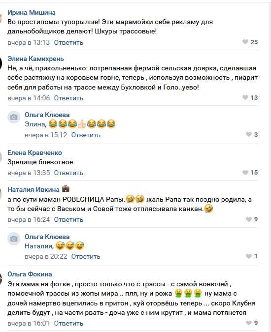 https://kak2z.ru/my_img/img/2021/04/25/ab7ea.png