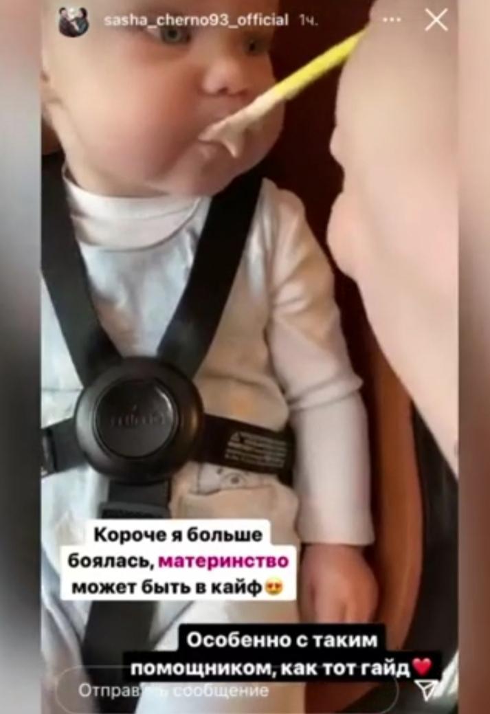 https://kak2z.ru/my_img/img/2021/04/27/806f4.jpg
