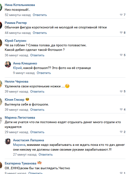 https://kak2z.ru/my_img/img/2021/04/30/aefe3.png