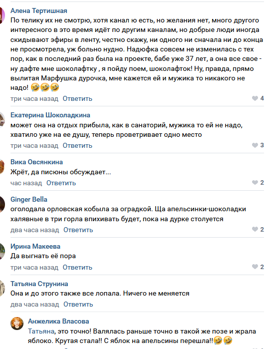 https://kak2z.ru/my_img/img/2021/04/30/e4c58.png