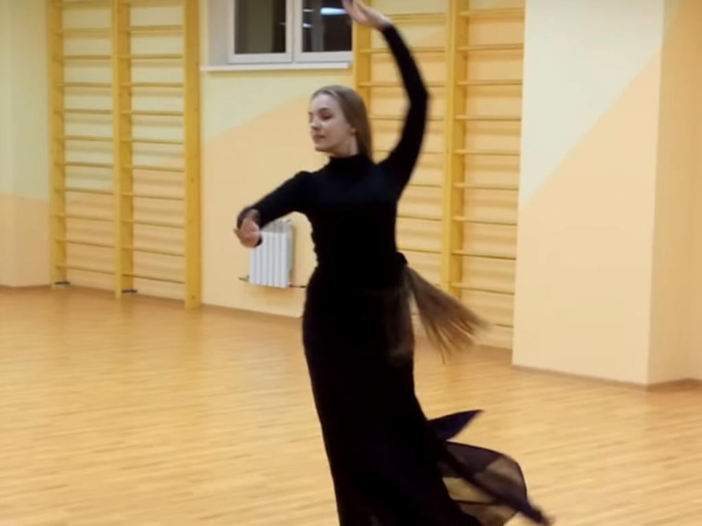 АЧАРУЛИ" ПУШКИН ❤ Меню доставки с удобным заказом онлайн