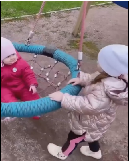 https://kak2z.ru/my_img/img/2021/05/02/f4107.png