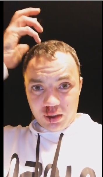 https://kak2z.ru/my_img/img/2021/05/14/10c07.png