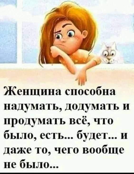https://kak2z.ru/my_img/img/2021/05/14/2a60d.jpg