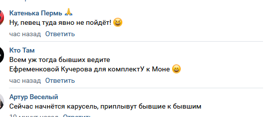 https://kak2z.ru/my_img/img/2021/05/14/3bab8.png