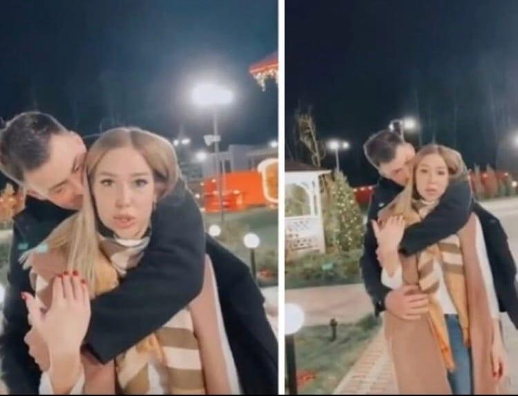 https://kak2z.ru/my_img/img/2021/05/14/66237.jpg