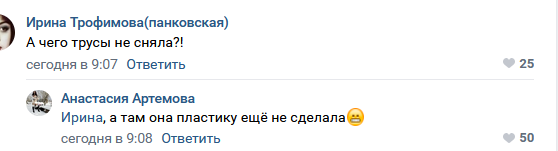 https://kak2z.ru/my_img/img/2021/05/16/49176.png