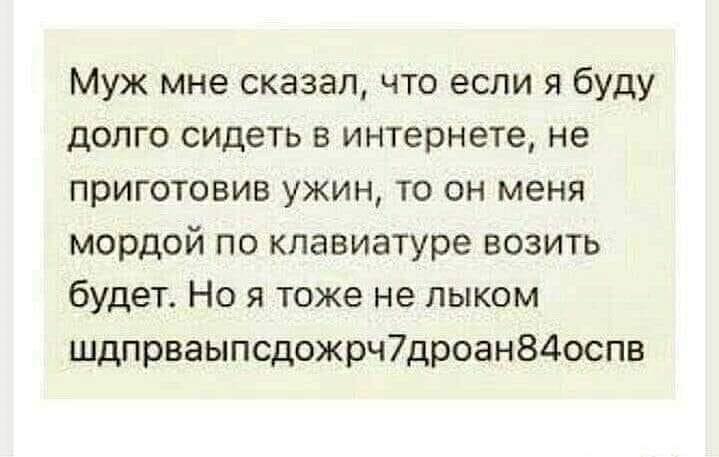 https://kak2z.ru/my_img/img/2021/05/24/5c879.jpg