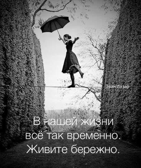 https://kak2z.ru/my_img/img/2021/05/28/b308a.jpg