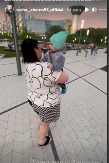 https://kak2z.ru/my_img/img/2021/05/29/56b65.jpg