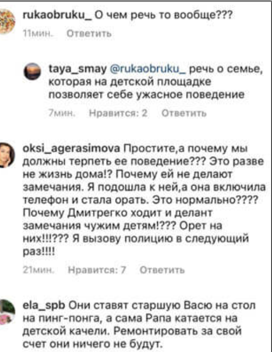 https://kak2z.ru/my_img/img/2021/05/29/b0c02.png