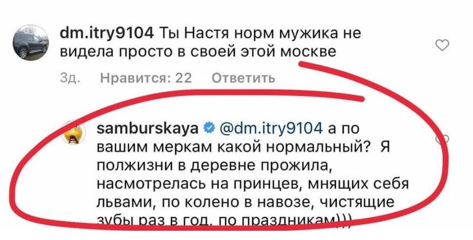 https://kak2z.ru/my_img/img/2021/06/01/aebf8.jpg