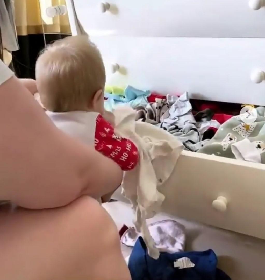 https://kak2z.ru/my_img/img/2021/06/03/25f44.jpg
