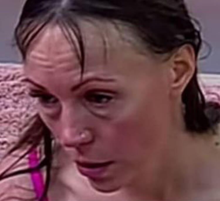 https://kak2z.ru/my_img/img/2021/06/08/6ede9.jpg