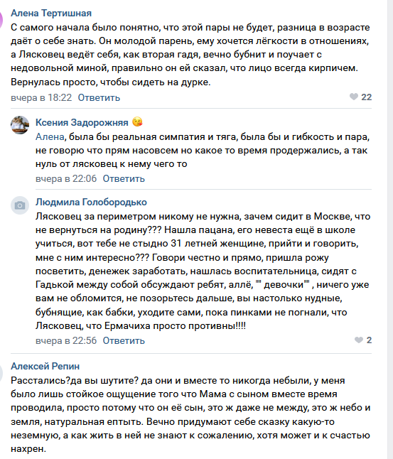 https://kak2z.ru/my_img/img/2021/06/13/594bb.png