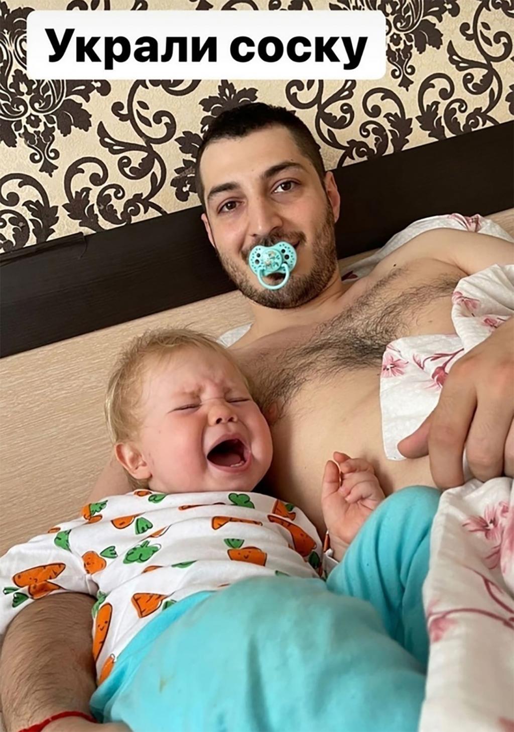 https://kak2z.ru/my_img/img/2021/06/15/9efef.jpg