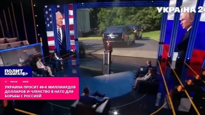 https://kak2z.ru/my_img/img/2021/06/17/176d0.jpg