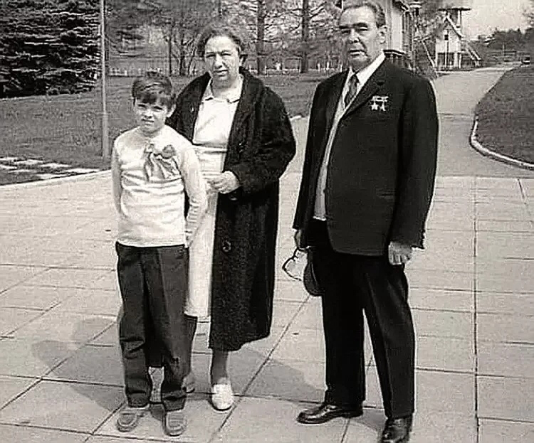 https://kak2z.ru/my_img/img/2021/06/23/34fd2.png