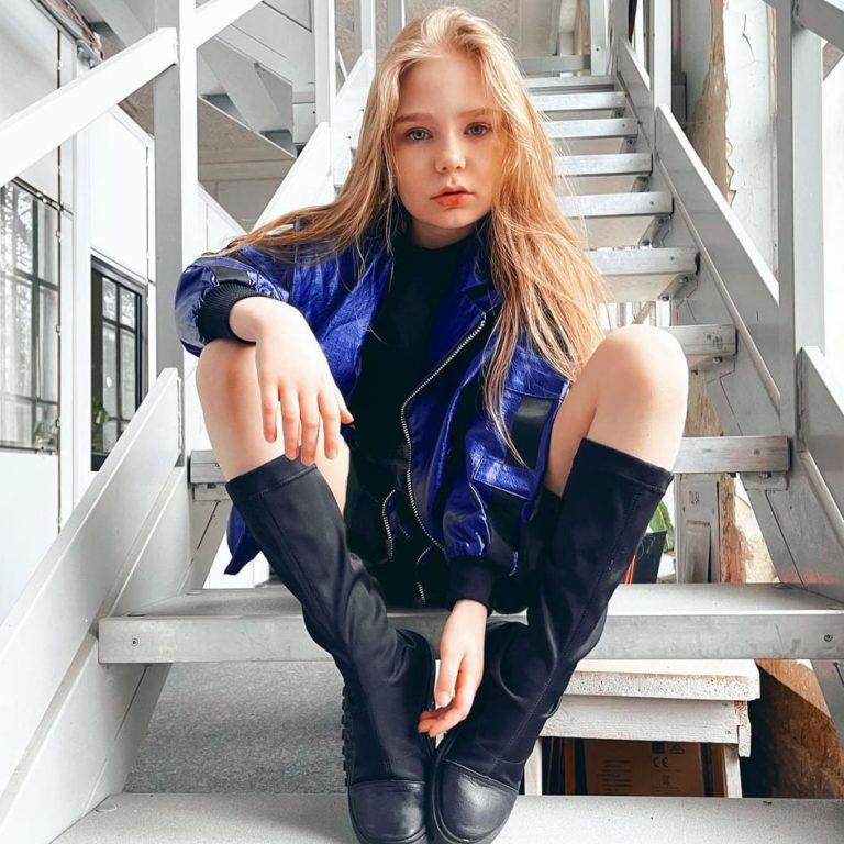 Карина блогерша инстаграм Карина блогерша инстаграм