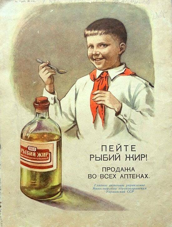 https://kak2z.ru/my_img/img/2021/06/28/36f4e.jpg