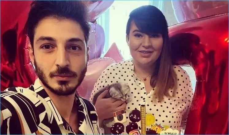 https://kak2z.ru/my_img/img/2021/06/29/022f7.jpg