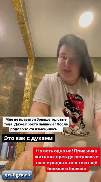https://kak2z.ru/my_img/img/2021/06/29/38b1c.jpg