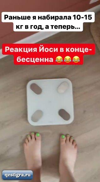 https://kak2z.ru/my_img/img/2021/06/29/3943e.jpg