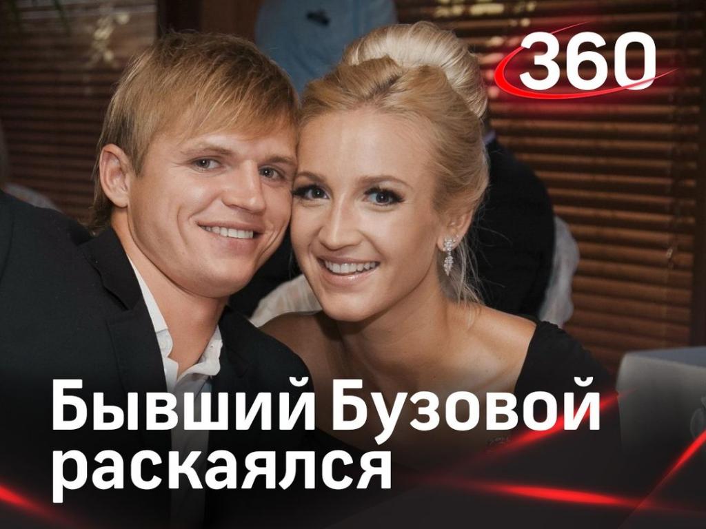 https://kak2z.ru/my_img/img/2021/07/01/26729.jpg