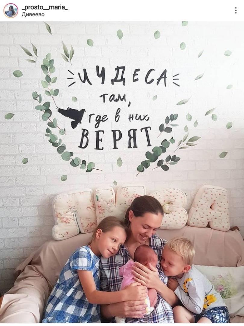 https://kak2z.ru/my_img/img/2021/07/01/e1d90.jpg